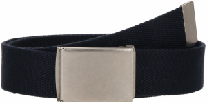 JACK & JONES Opasky 'JACBOTTLE'  námornícka modrá