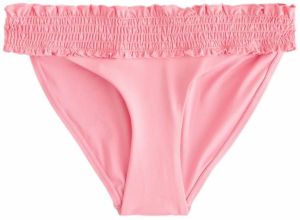 Next Bikinové nohavičky  ružová