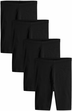 The Set Legíny  čierna