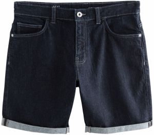 Next Džínsy  indigo
