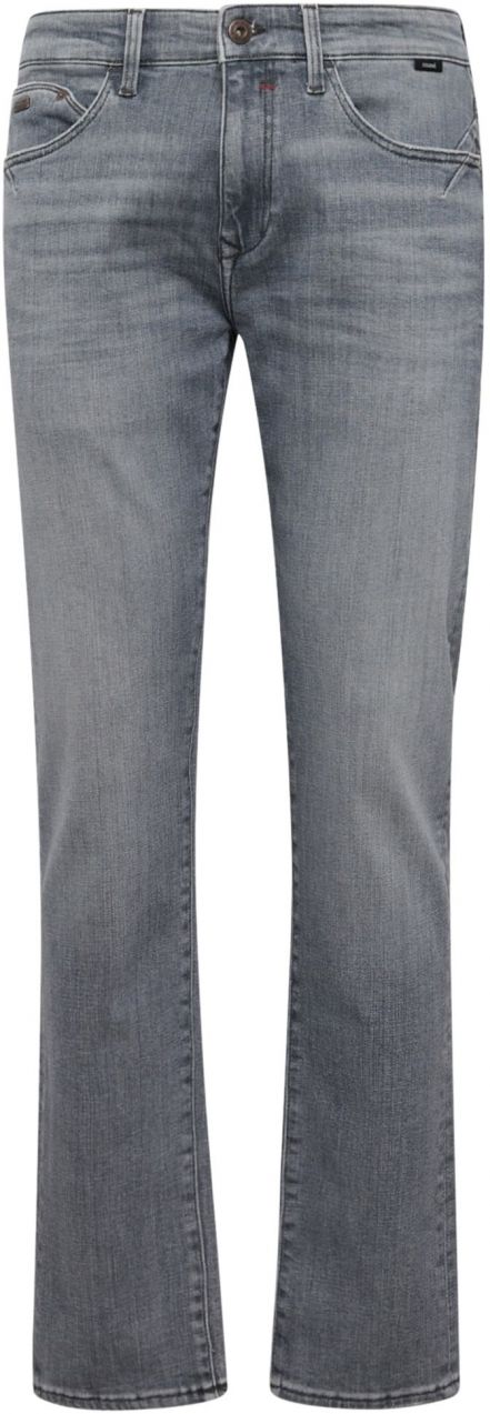 Mavi Džínsy 'MARCUS'  sivý denim
