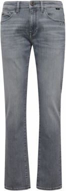 Mavi Džínsy 'MARCUS'  sivý denim