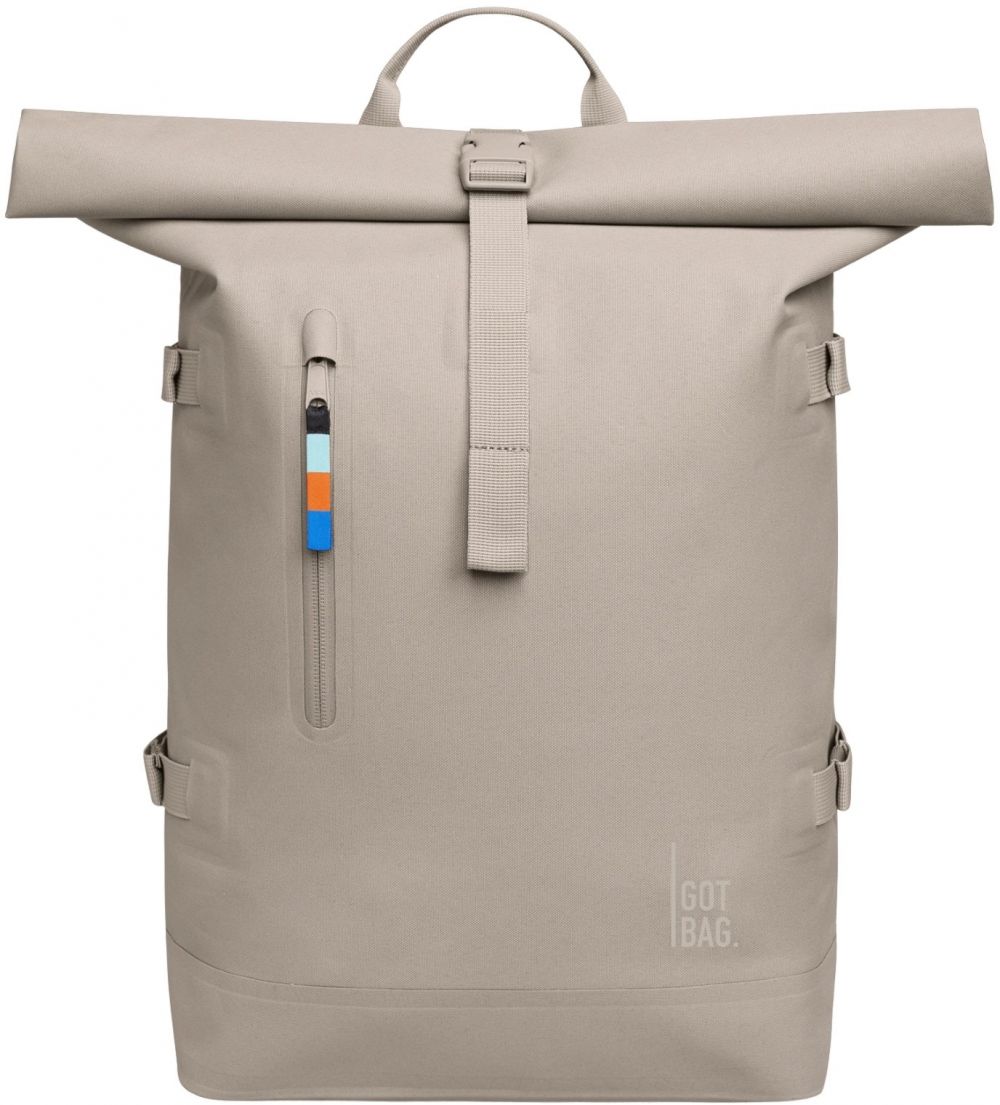 Got Bag Batoh 'Lite 2.0'  béžová