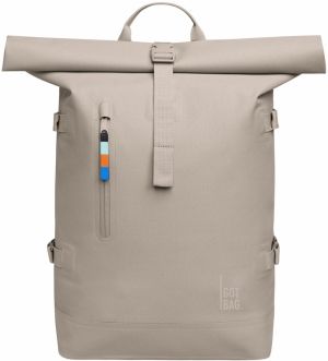Got Bag Batoh 'Lite 2.0'  béžová