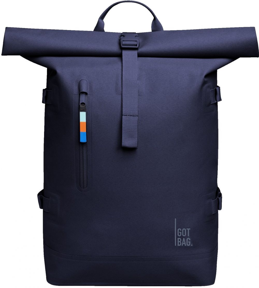 Got Bag Batoh 'Lite 2.0'  námornícka modrá