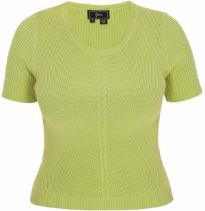 faina Sveter  kiwi