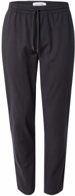 Only & Sons Chino nohavice 'ONSCapri'  čierna