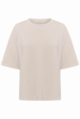 InWear Tričko 'PannieIW'  vaječná škrupina
