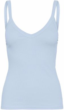 InWear Top 'DagnaIW'  svetlomodrá