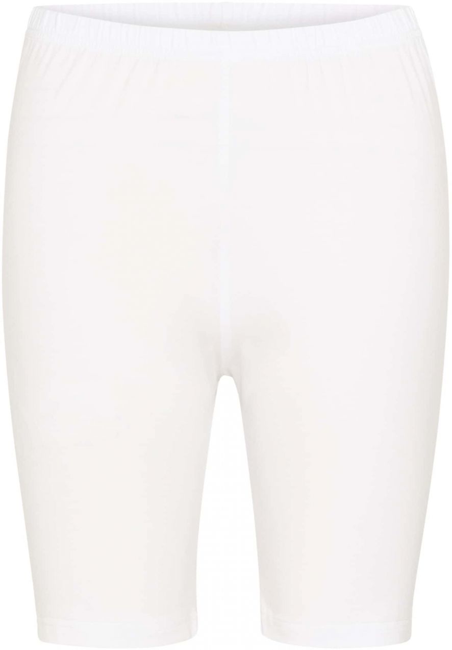 Cream Legíny 'CRMatilda'  biela