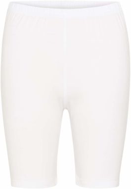 Cream Legíny 'CRMatilda'  biela