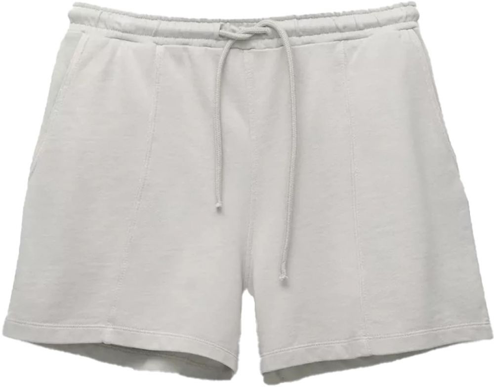 Pull&Bear Nohavice  sivá