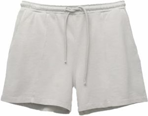 Pull&Bear Nohavice  sivá
