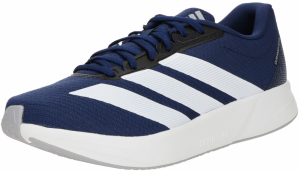ADIDAS PERFORMANCE Bežecká obuv 'DURAMO RC2'  tmavomodrá / biela