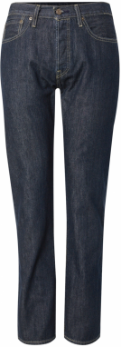LEVI'S ® Džínsy '501'  tmavomodrá