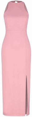 Trendyol Šaty  rosé