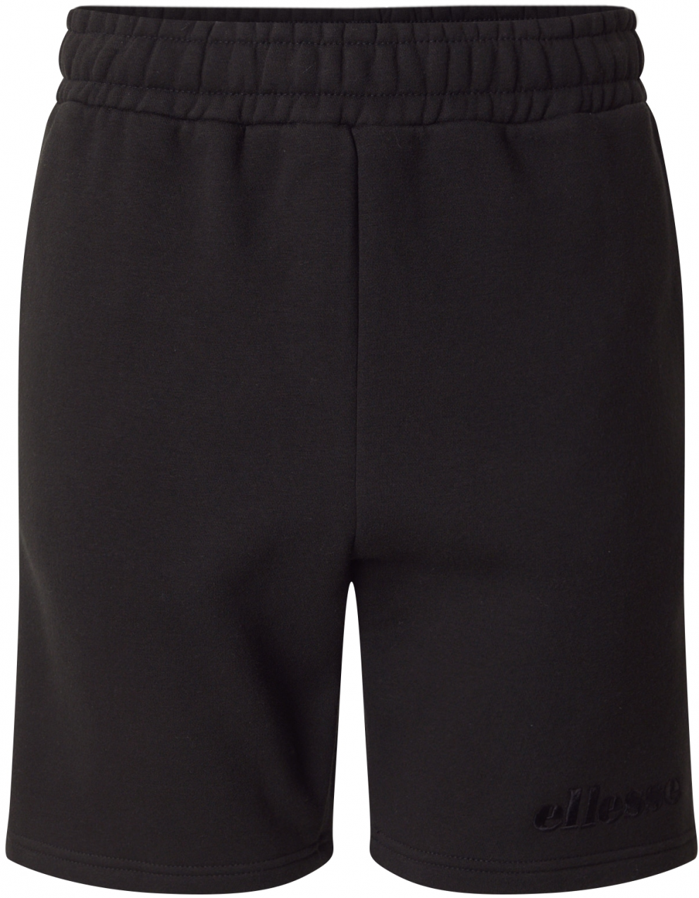 ELLESSE Nohavice 'Lazalo'  čierna