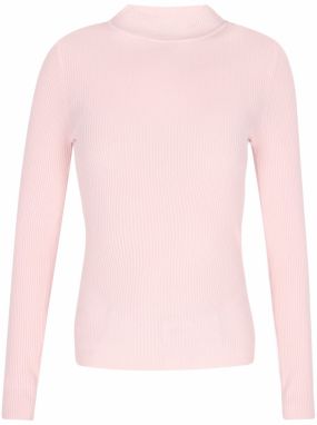 MYMO Sveter 'Comfy'  rosé