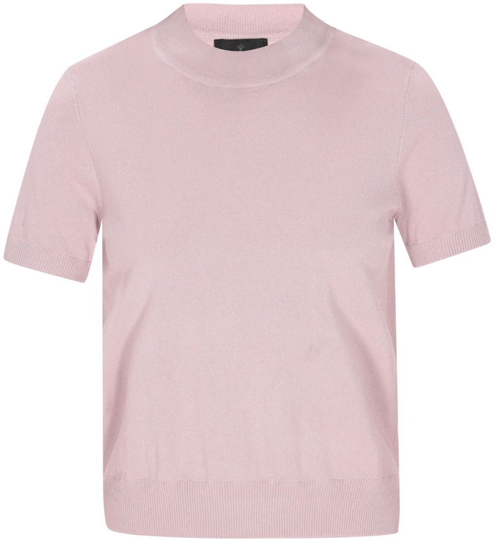 DreiMaster Klassik Sveter  rosé