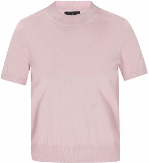 DreiMaster Klassik Sveter  rosé