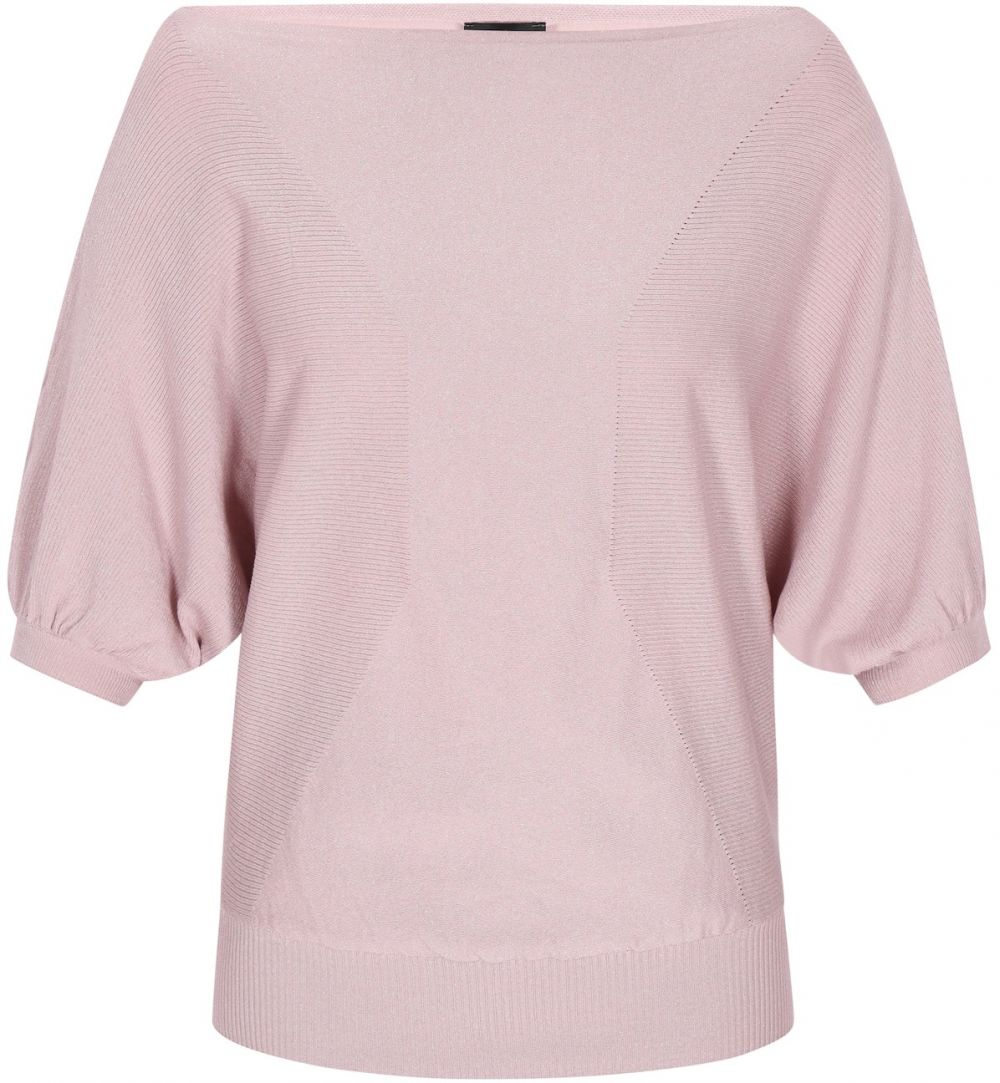 DreiMaster Klassik Sveter  rosé