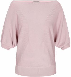 DreiMaster Klassik Sveter  rosé