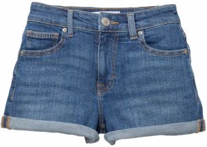 Pull&Bear Džínsy  modrá denim