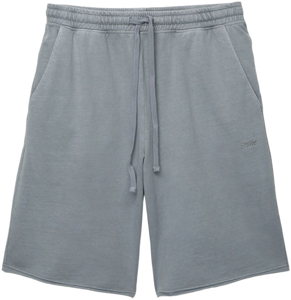 Pull&Bear Nohavice  sivá