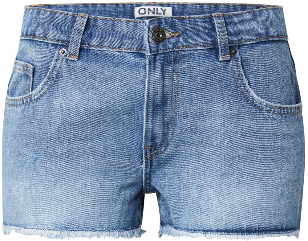 ONLY Džínsy 'ONLDEMY'  modrá denim