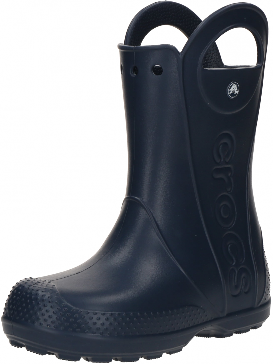 Crocs Gumáky 'Handle It'  námornícka modrá