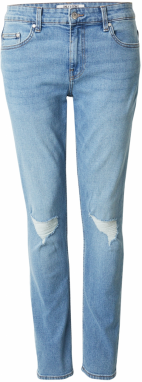 Only & Sons Džínsy 'ONSLOOM'  modrá denim
