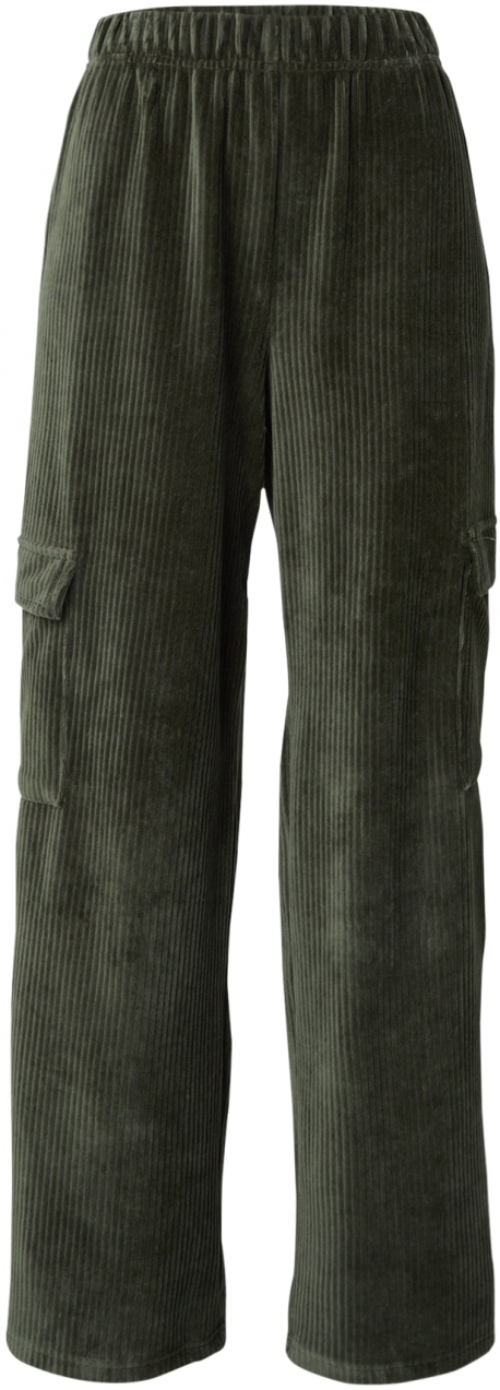 ONLY Kapsáče 'ONLCOSY'  jedľová