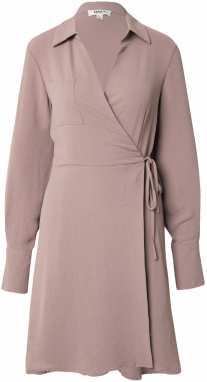 ONLY Šaty 'ONLLYDIA'  svetlofialová