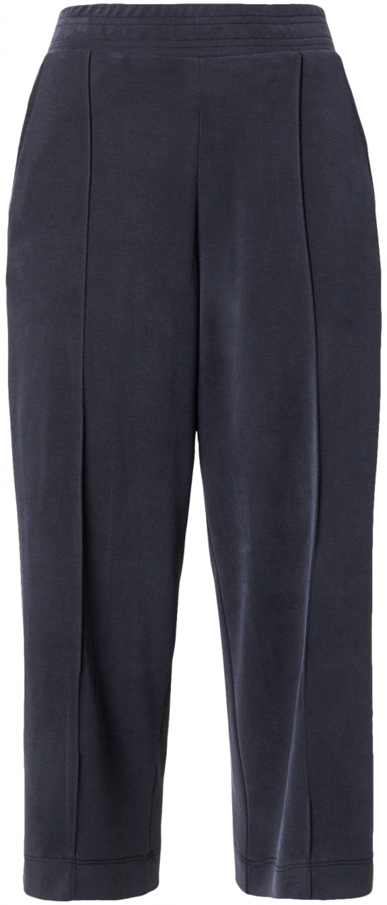 mbym Nohavice 'Christiane'  čierna