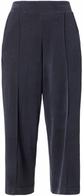 mbym Nohavice 'Christiane'  čierna