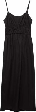 Pull&Bear Šaty  čierna