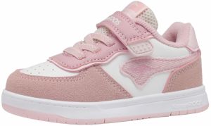 KangaROOS Tenisky 'Ultralite 2'  béžová / ružová / biela