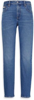 Calvin Klein Jeans Džínsy  modrá denim