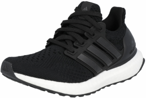 ADIDAS SPORTSWEAR Tenisky 'Ultraboost 5.0 Dna'  čierna