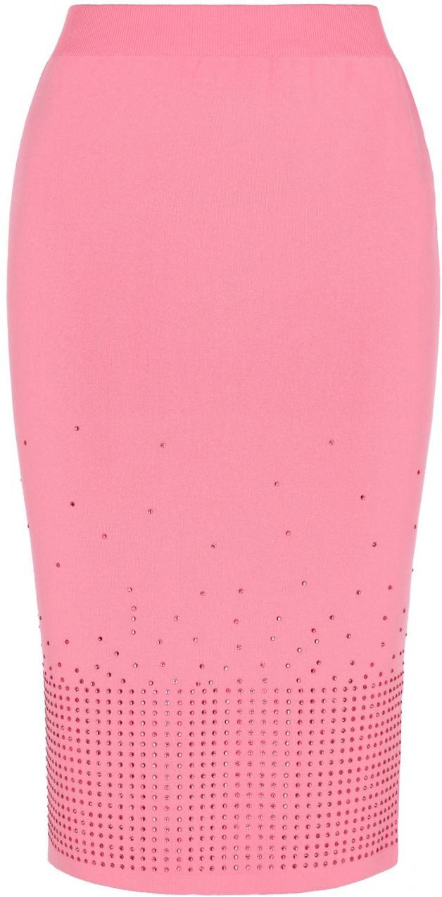 faina Sukňa 'Fashion Look'  pitaya