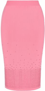 faina Sukňa 'Fashion Look'  pitaya
