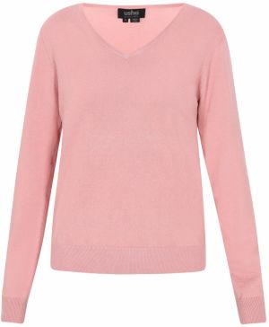 usha BLACK LABEL Sveter  rosé