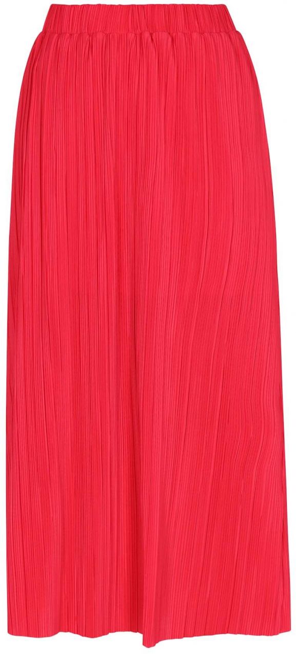 IZIA Sukňa 'Spring Summer'  fuksia