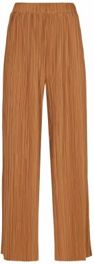faina Nohavice 'Fashion Look'  farba ťavej srsti