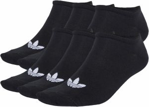 ADIDAS ORIGINALS Ponožky  čierna / biela