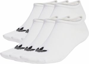 ADIDAS ORIGINALS Ponožky  čierna / biela