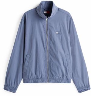 Tommy Jeans Prechodná bunda 'ESSENTIAL'  opálová