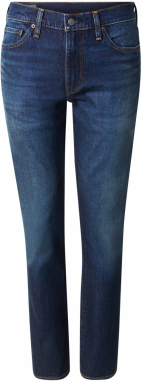 LEVI'S ® Džínsy '511'  tmavomodrá