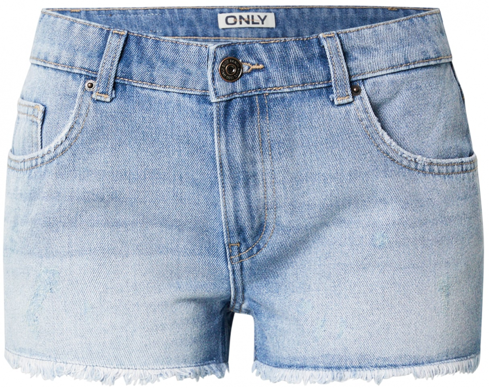 ONLY Džínsy 'ONLDEMY'  modrá denim