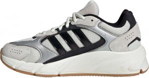 ADIDAS SPORTSWEAR Tenisky 'Crazychaos 2000'  sivá / čierna / strieborná / šedobiela